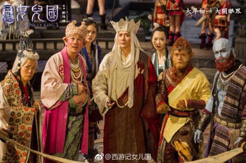 日本札幌大学文凭毕业证怎么制作