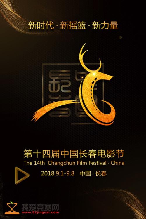 萨利希库特奈学院文凭毕业证假的多少钱